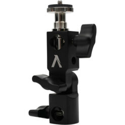 Aputure Amaran COB 60x S (UK) - Image 12