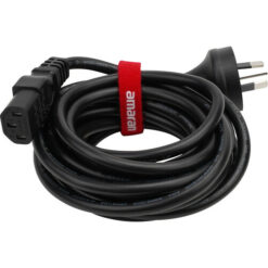 Aputure Amaran COB 60x S (UK) - Image 13