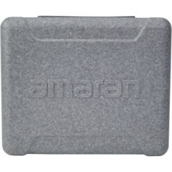 Aputure Amaran COB 60x S (UK) - Image 15