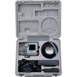 Aputure Amaran COB 60x S (UK) - Image 16