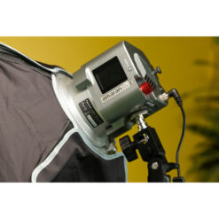 Aputure Amaran COB 60x S (UK) - Image 20