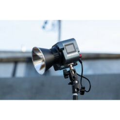 Aputure Amaran COB 60x S (UK) - Image 22