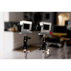 Aputure Amaran COB 60x S (UK) - Image 24
