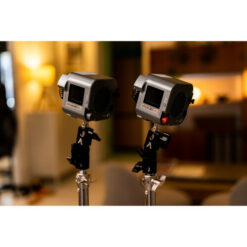 Aputure Amaran COB 60x S (UK) - Image 25