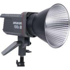 Aputure Amaran 100x S (UK)