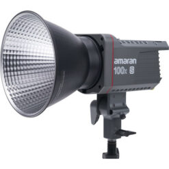 Aputure Amaran 100x S (UK) - Image 2