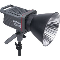 Aputure Amaran 100x S (UK) - Image 3