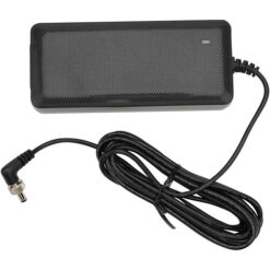 Aputure Amaran 100x S (UK) - Image 12