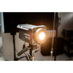 Aputure Amaran 100x S (UK) - Image 16