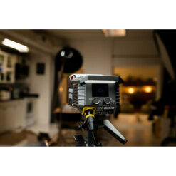 Aputure Amaran 100x S (UK) - Image 19