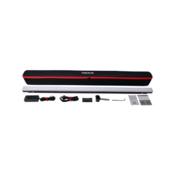 Aputure Infinibar PB12 (UK) - Image 2