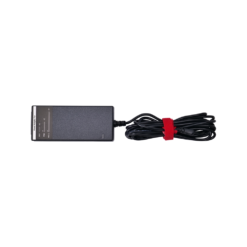 Aputure Infinibar PB12 (UK) - Image 10