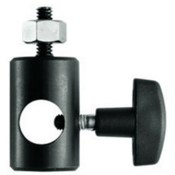 Manfrotto 014MS Rapid Adaptor