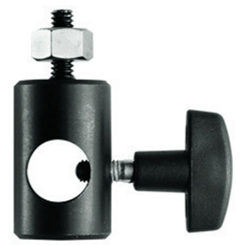 Manfrotto 014MS Rapid Adaptor