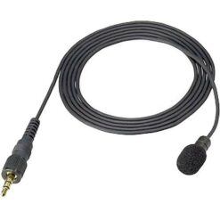 Sony ECM-V1BMP Lav Mic - Open Box
