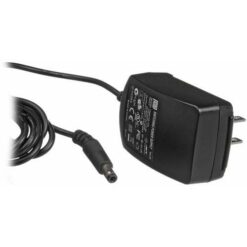Blackmagic Power Supply Int 12V 10W Mini Converter