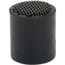 DPA DUA6002 Grid Cap For 4060 (Pack Of 5)