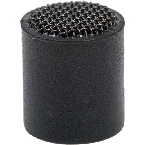 DPA DUA6002 Grid Cap For 4060 (Pack Of 5)