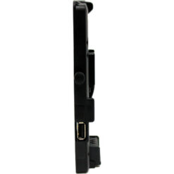 IDX PV2V Mount Adaptor - Image 2