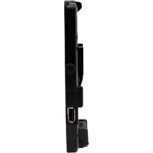 IDX PV2V Mount Adaptor - Image 2