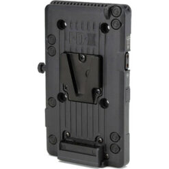 IDX PV2V Mount Adaptor