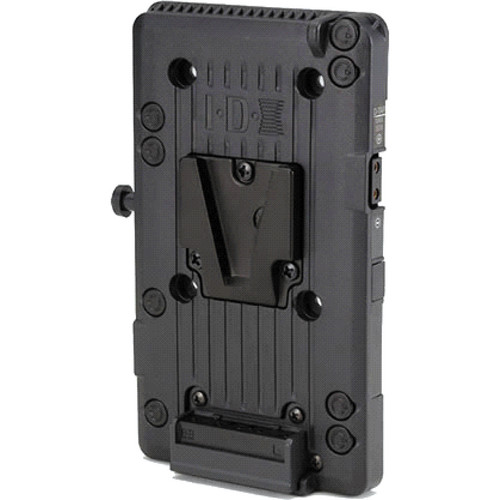 IDX PV2V Mount Adaptor