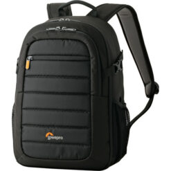 Lowepro LP36892-PWW Tahoe Backpack Black