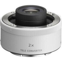 Sony SEL-20TC 2X Extender