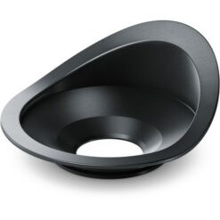 Blackmagic URSA Viewfinder Eyecup