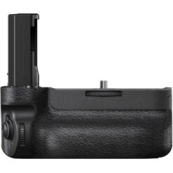 Sony VG-C3EM Vertical Battery Grip