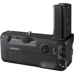 Sony VG-C3EM Vertical Battery Grip - Image 2