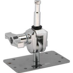 Avenger Baby Wall Plate With 16mm Swivel