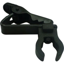 Sennheiser 564565 Lapel Mic Clip