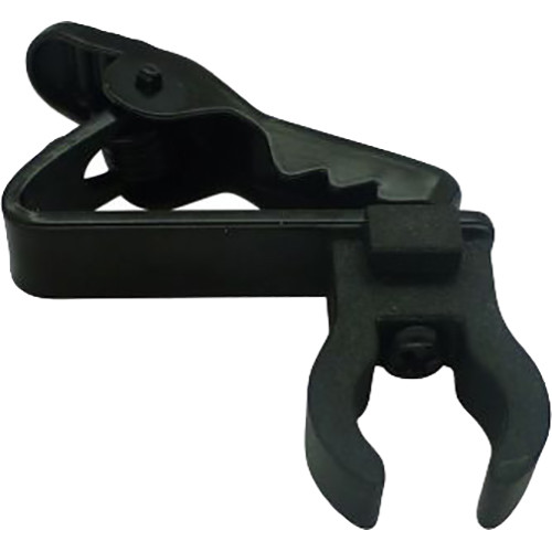 Sennheiser 564565 Lapel Mic Clip