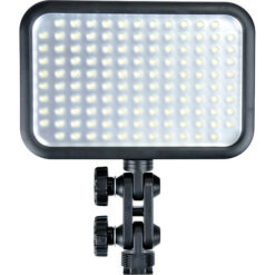 Godox LED126 Led Video Light