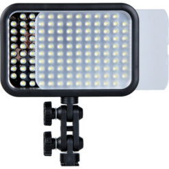 Godox LED126 Led Video Light - Image 3