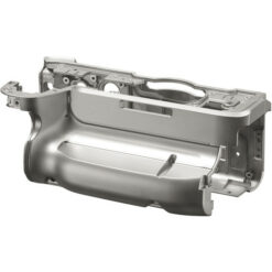 Sony VG-C3EM Vertical Battery Grip - Image 4