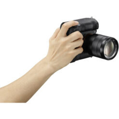 Sony VG-C3EM Vertical Battery Grip - Image 6