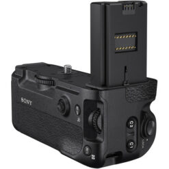Sony VG-C3EM Vertical Battery Grip - Image 3