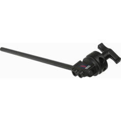 Manfrotto 20" Extention Arm Black