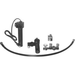 Canon MS15 Semi Servo Kit