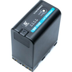 Fxlion DF-U65 65Wh BPU Battery