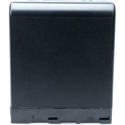Fxlion DF-U65 65Wh BPU Battery - Image 3
