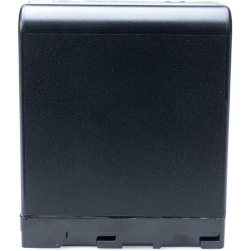 Fxlion DF-U65 65Wh BPU Battery - Image 3