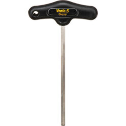Easyrig Adjustment Key