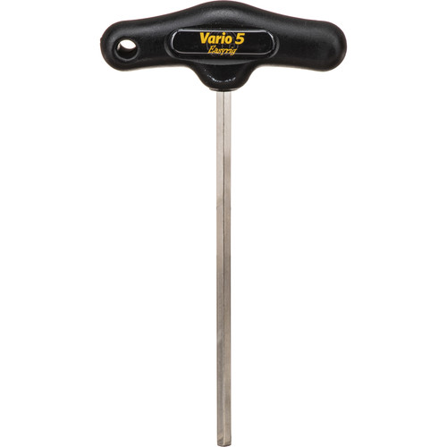 Easyrig Adjustment Key