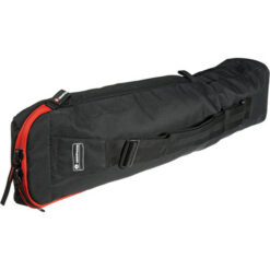 Manfrotto Lighting Bag 110cm For 3 Large Light Stands - Image 3