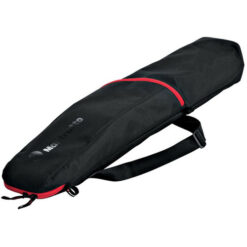 Manfrotto Lighting Bag 110cm For 3 Large Light Stands - Image 2