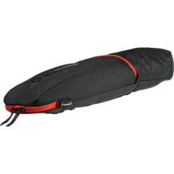 Manfrotto Lighting Bag 110cm For 3 Large Light Stands