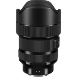 Sigma Art 14-24mm F2.8 DG DN E-Mount - Image 3
